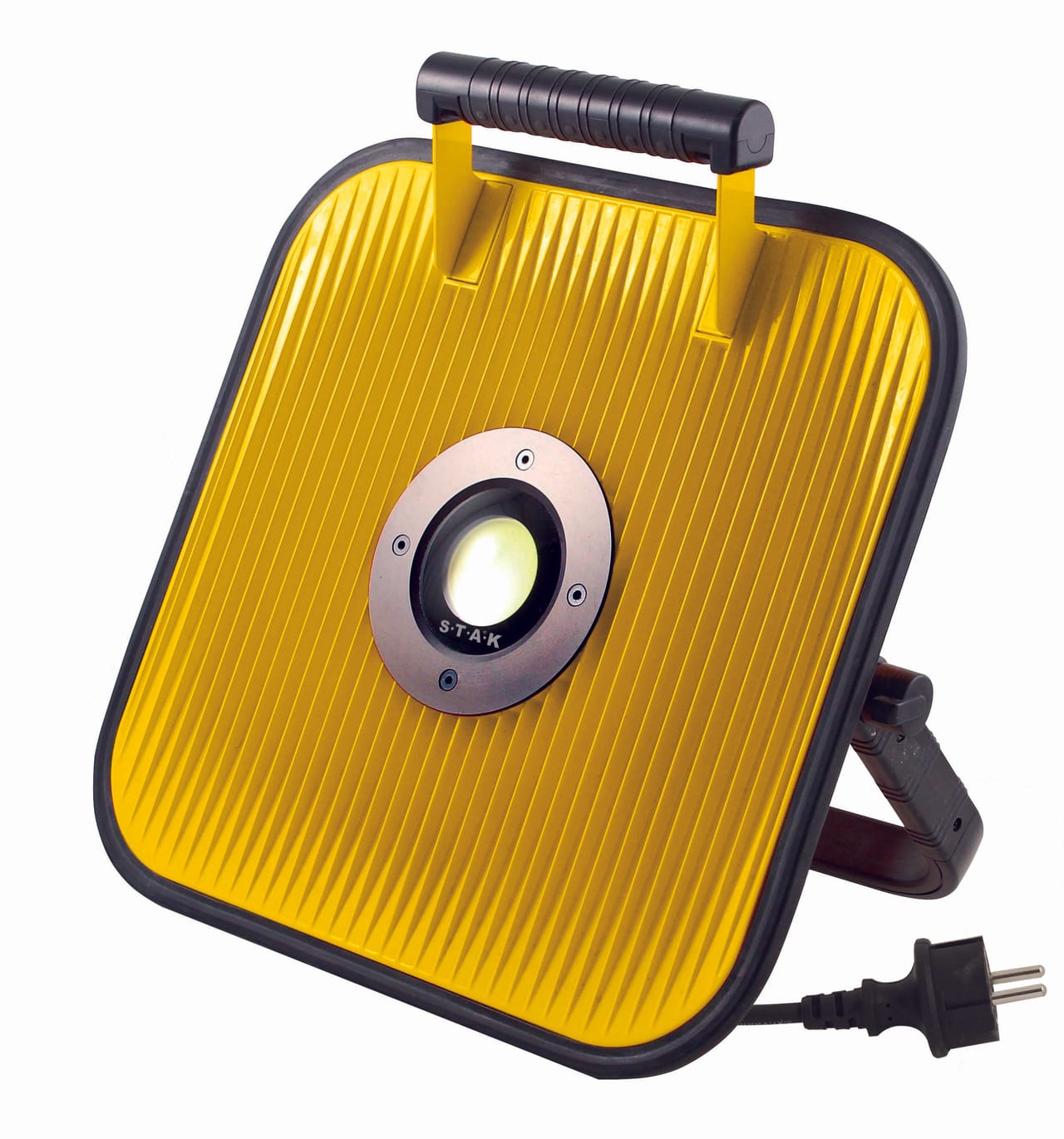 Serie Stak, fari Cyclop bluetooth