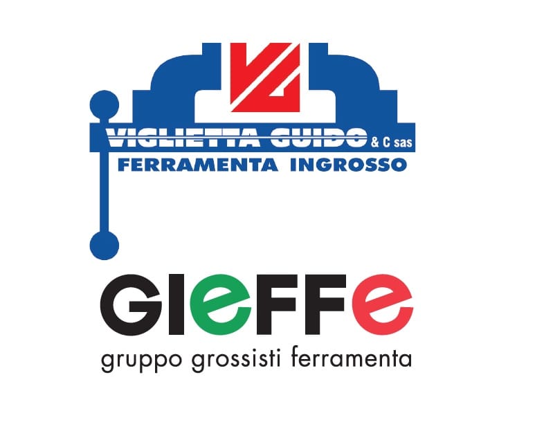 Viglietta Guido entra nel Gruppo Gieffe: intervista esclusiva ai protagonisti!
