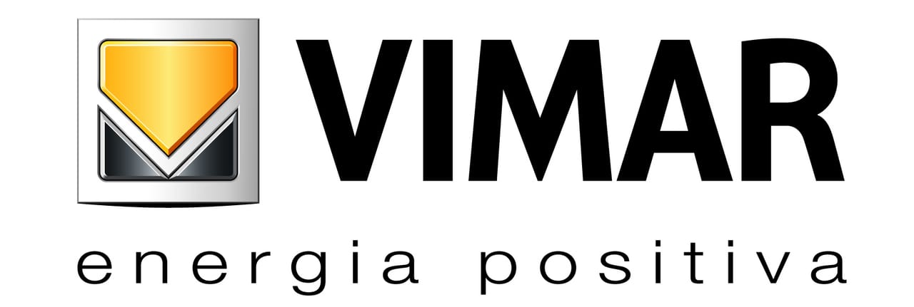 Vimar fornitore selezionato a Expo Milano 2015