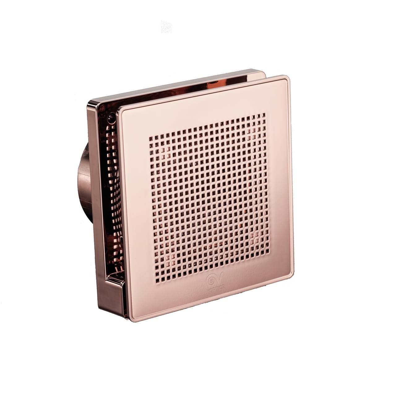 Aspiratori Punto Evo Gold