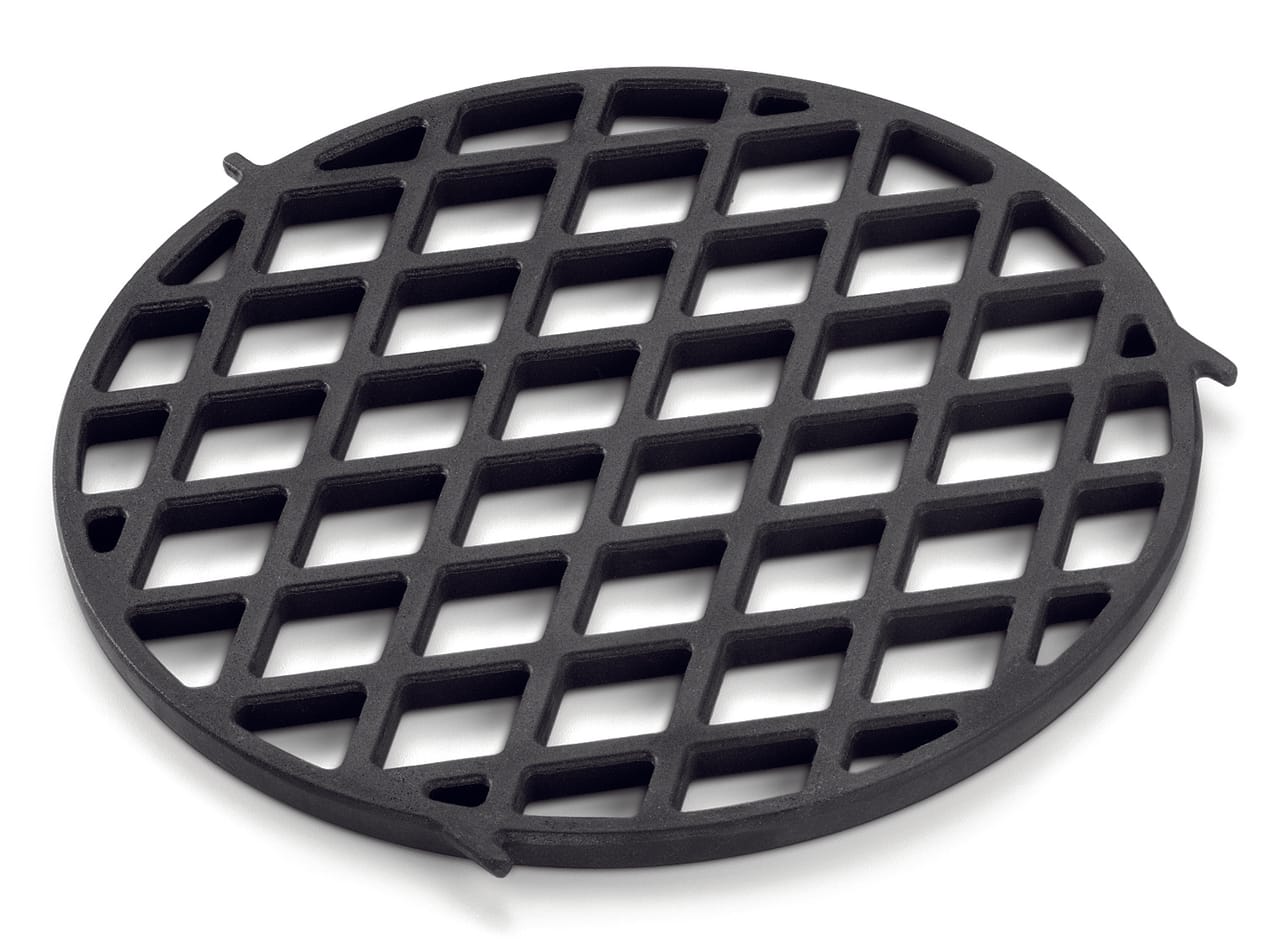 Barbecue a gas GENESIS II E-210 GBS