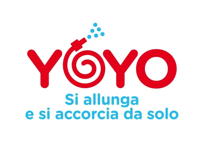YOYO di Fitt pluripremiato