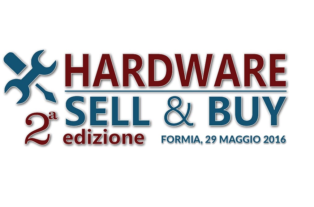 Tutto pronto per l'open day di F.lli Zangrillo