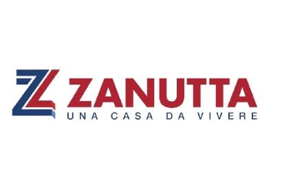 Zanutta: due nuove filiali a Torino e Vicenza