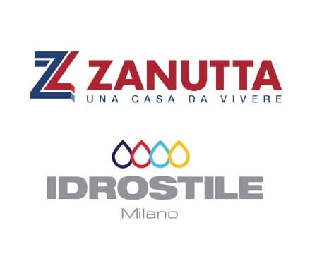 Il Gruppo Zanutta acquisisce IdroStile