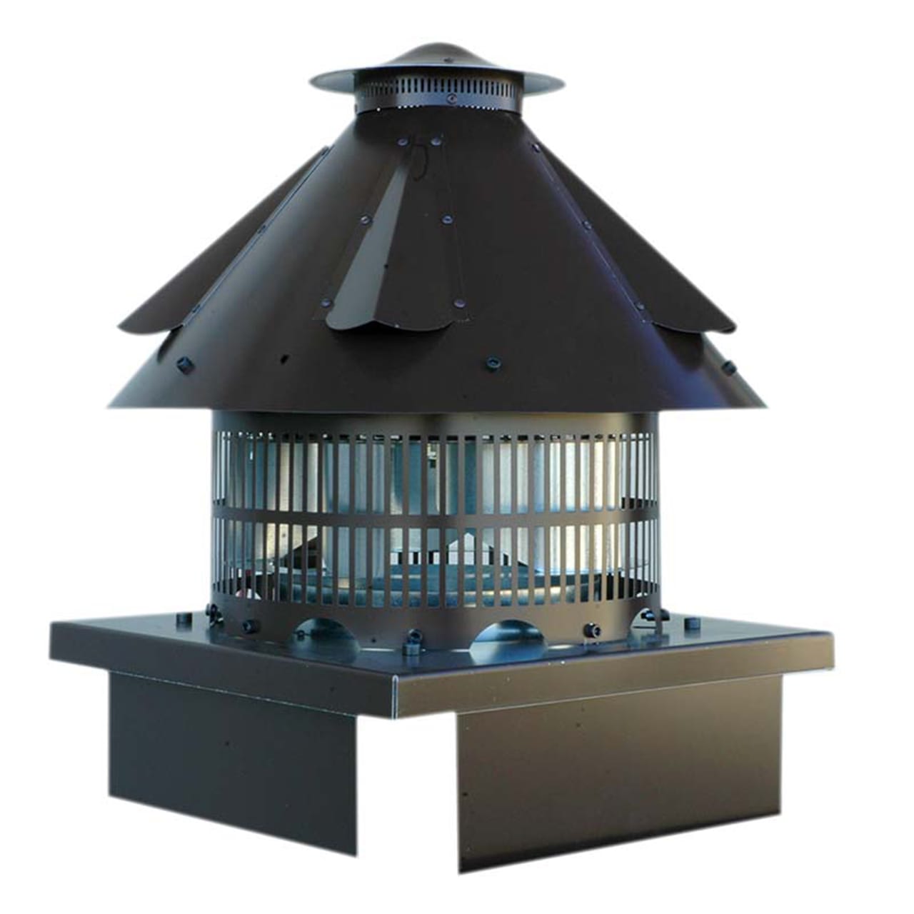 Aspiratore elettrico