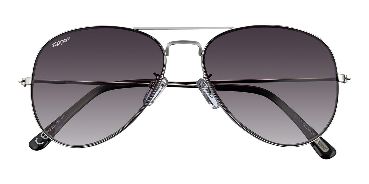 Zippo® Eyewear, occhiali per tutti
