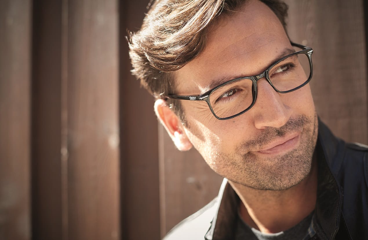 Zippo® dall’accendino all’eyewear