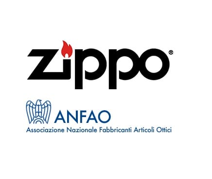 Zippo entra in ANFAO
