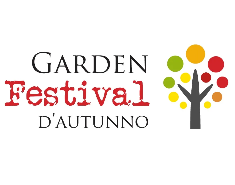 Garden Festival d’Autunno: un nuovo progetto di Aicg