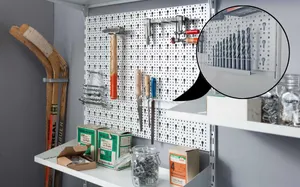 Set di organizzazione