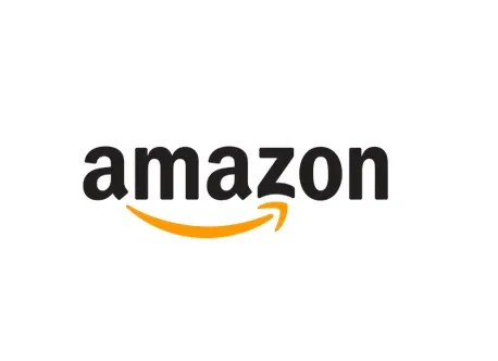 Nel 2019 Amazon creerà 1.000 nuovi posti di lavoro in Italia