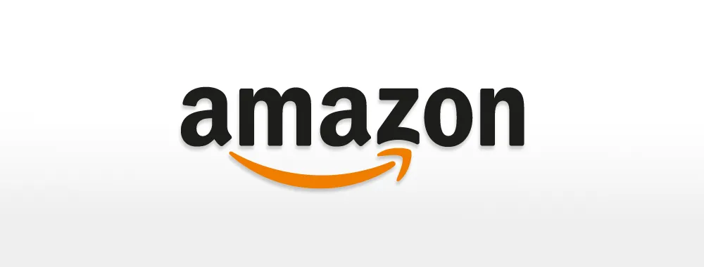 Apre il negozio Fai Da Te su Amazon.it