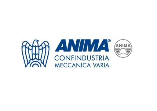 Cala la fiducia dell’industria meccanica italiana nel secondo semestre 2025