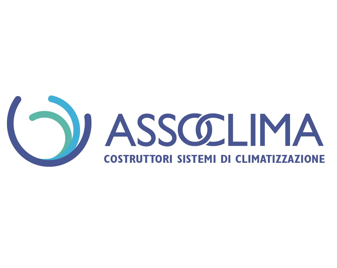 2018, un altro anno positivo per il settore della climatizzazione