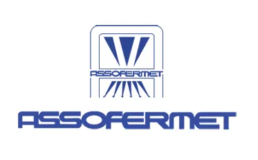 RAEE sostenibili: Assofermet c'è!