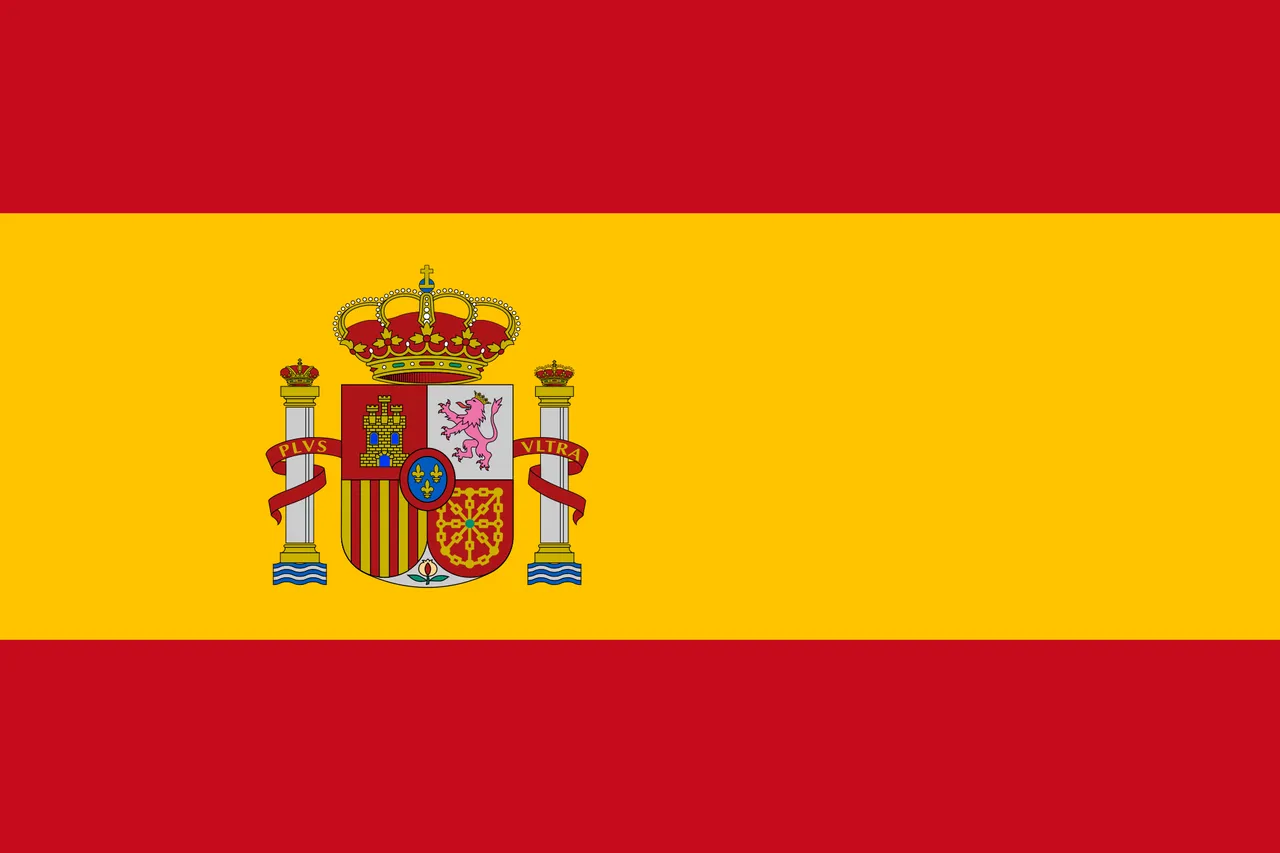 DIY in Spagna: +2,1% nel 2019