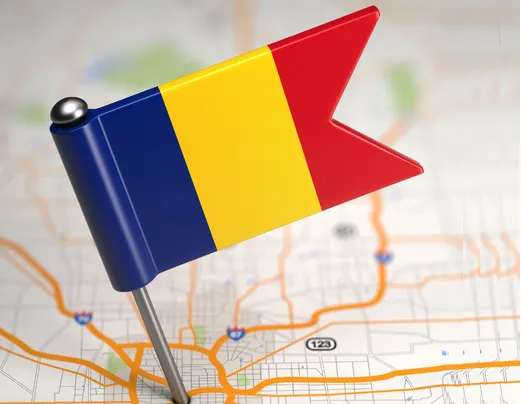 Buyer Point International: ecco le insegne già confermate!