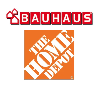 Buyer Point: anche The Home Depot e Bauhaus tra le insegne a cui poter chiedere un incontro!