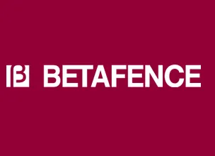 Betafence: promozione d'autunno per le ferramenta
