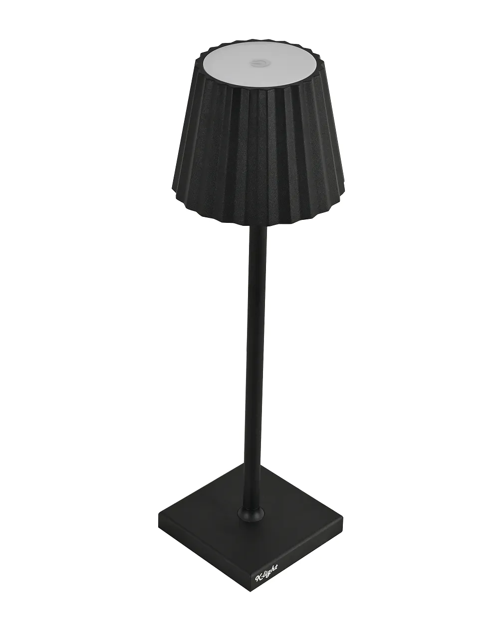 Lampade K-Light