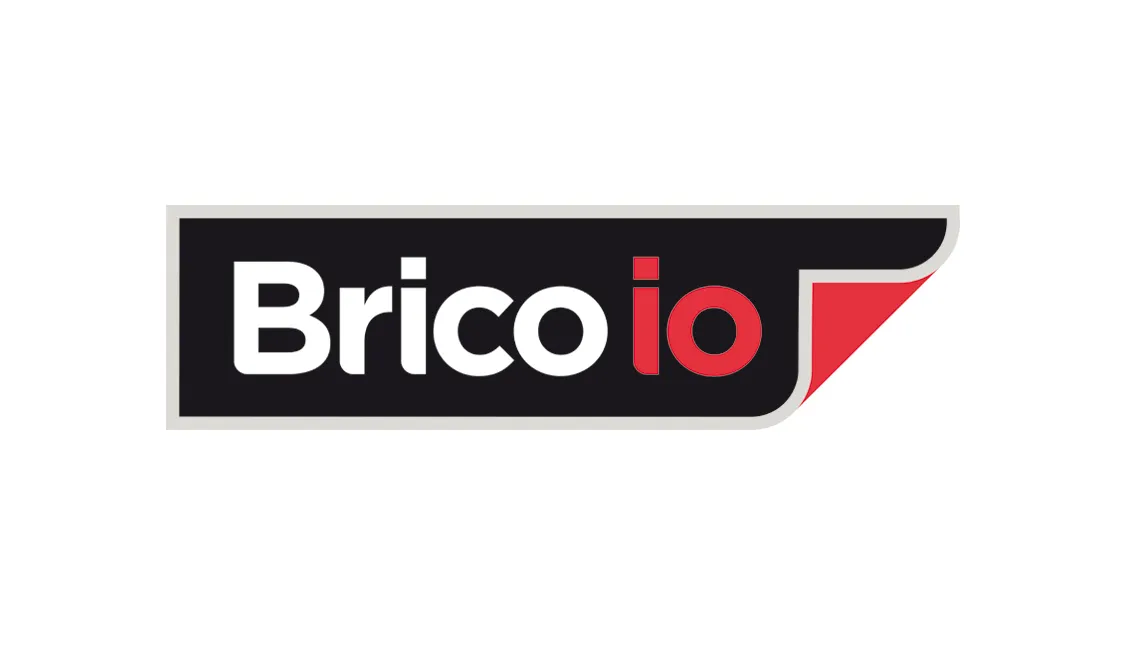 Nuovo CdA per Brico io