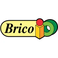 Sconto per i pensionati lombardi da Brico IO
