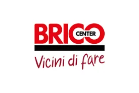 Bricocenter cerca collaboratori per il negozio di Benevento