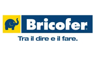 Aperto in Basilicata un nuovo Bricofer City, il Bricofer di prossimità
