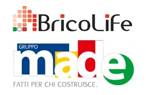 Bricolife-Gruppo Made: il 21 settembre verrà presentato l'accordo
