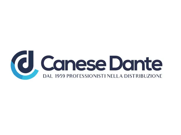 Il grossista ligure Canese Dante cerca agenti