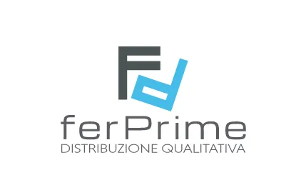 Nasce ferPrime, distribuzione ferramenta in Puglia e Basilicata