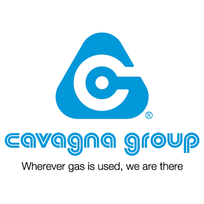 Le soluzioni Cavagna Group per l’utilizzo di due o più bombole