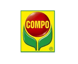 Compo Consumer ceduta alla cinese Kingenta