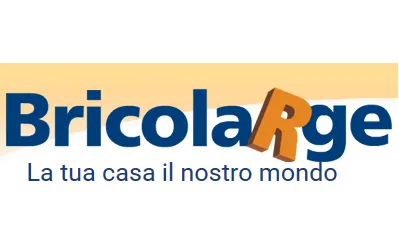 Benedetto Paolino nuovo direttore commerciale del Consorzio BricolaRge