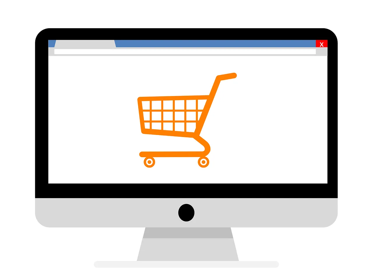 Il 72% dei consumatori digitali del Nordest acquista prodotti e servizi all’estero
