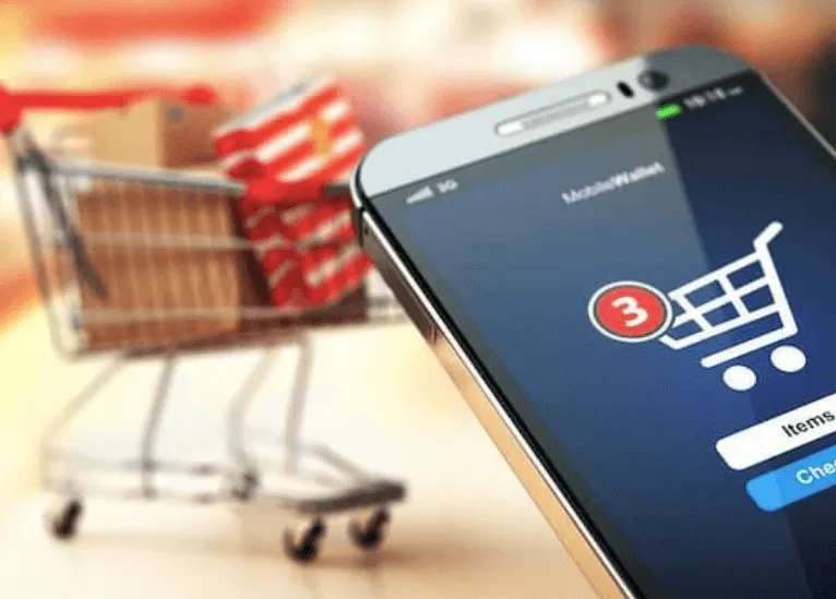 Futuro del retail: integrare il negozio fisico con l'e-commerce