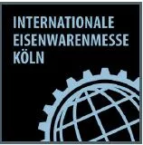 Studio su e-commerce a Eisenwarenmesse