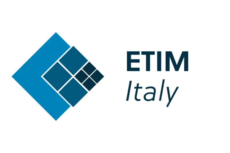 Ufficiale la nascita di ETIM Italy