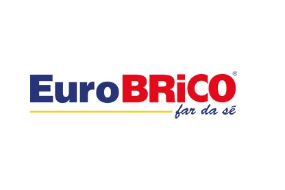 Eurobrico apre a Villanuova sul Clisi (BS)