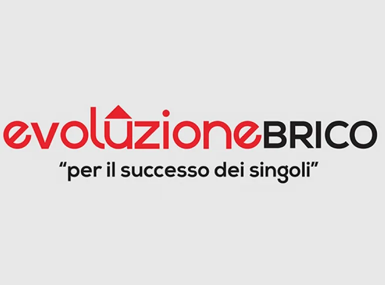 Benedetto Paolino e Salvatore Todaro ci raccontano Evoluzione Brico