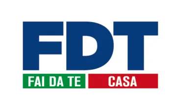 Ecobrico entra nel Consorzio FDT