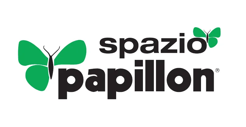 Papillon, lo spazio su misura per i garden center