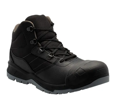 Linea calzature Full Protection