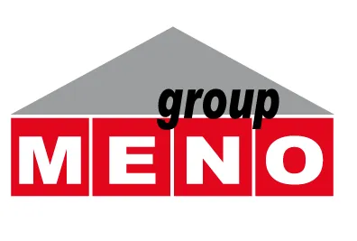 Meno Group (oltre 100 negozi in Belgio) sarà presente a Buyer Point! Scopri come incontrare i suoi buyer a Milano!