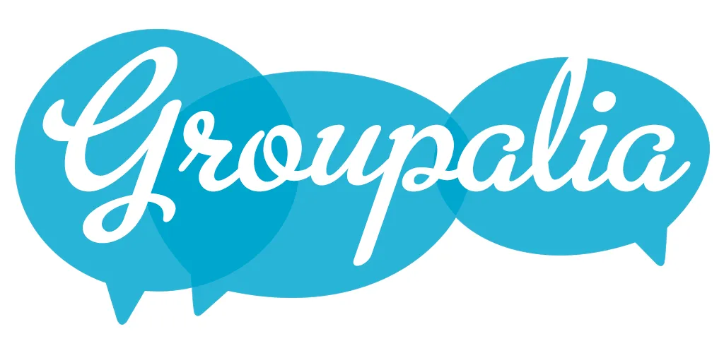 Anche Groupalia a Buyer Point