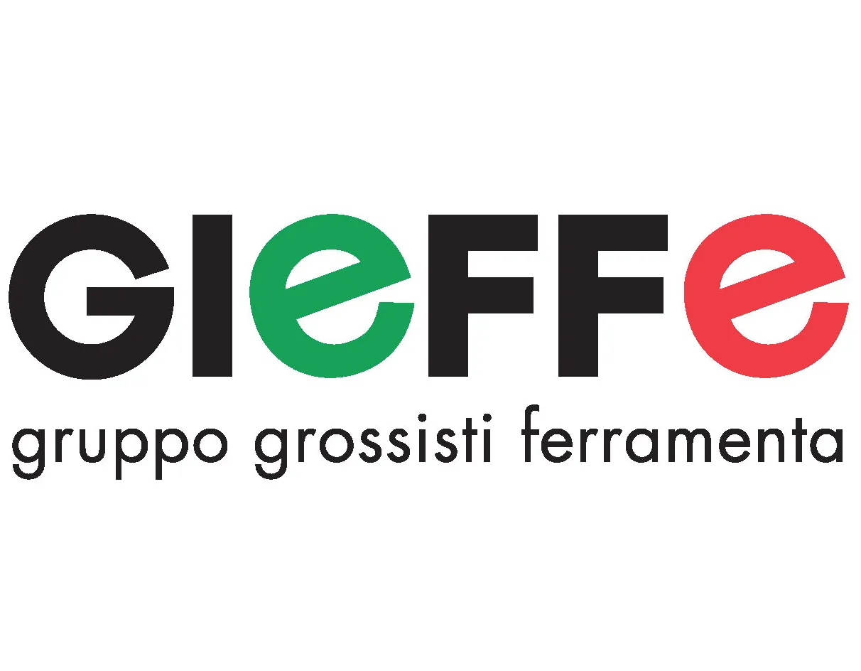 Il gruppo Gieffe cresce con cinque nuovi ingressi: le prime dichiarazioni dei soci!