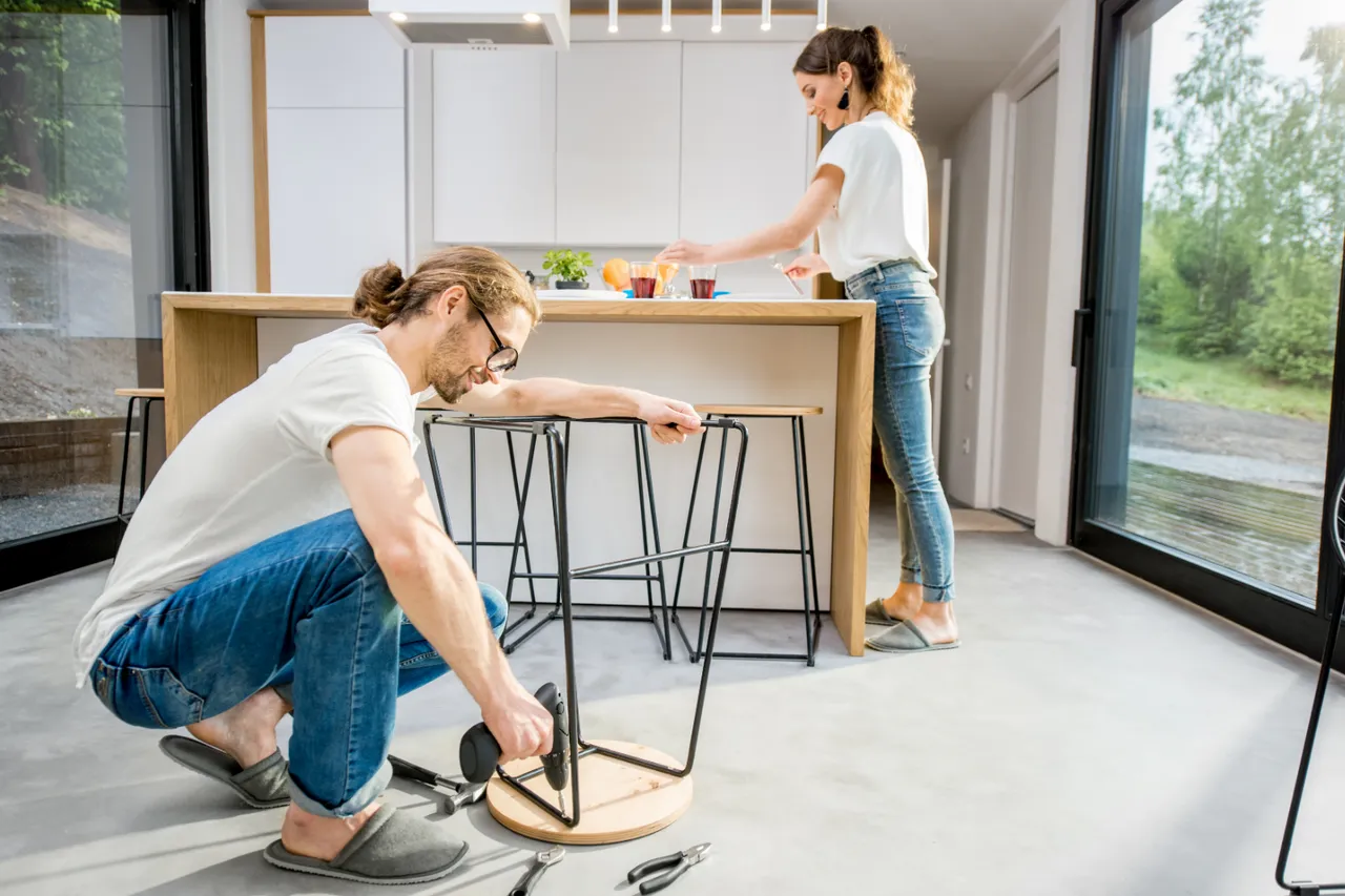DIY-garden: i prodotti più cercati online nell'ultimo anno