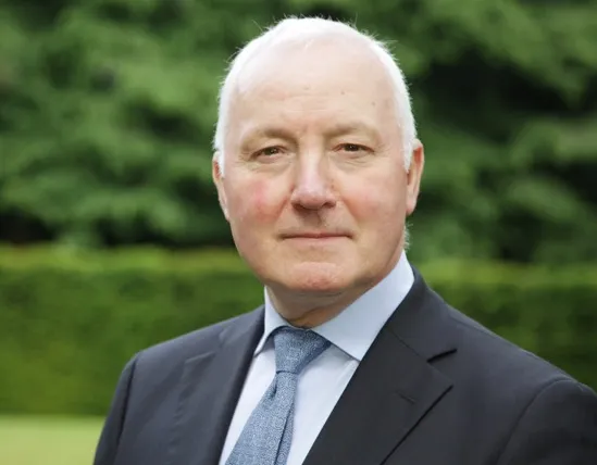 Global DIY Summit: intervista a John Herbert