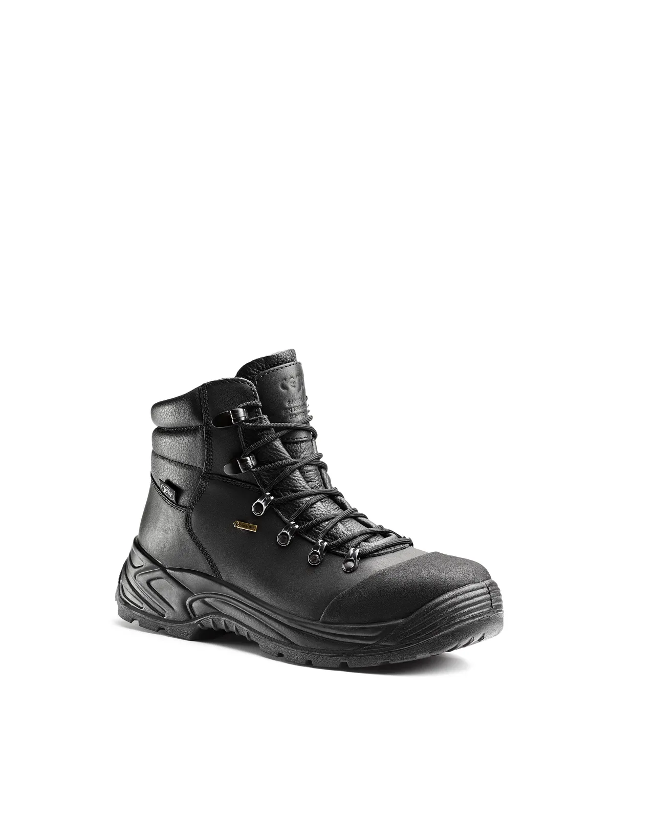 Calzatura Duty Boot 840/GA